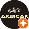 AKBIÇAK İNŞAAT
