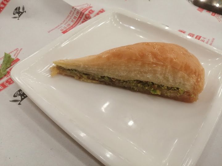 Fotoğraf 38