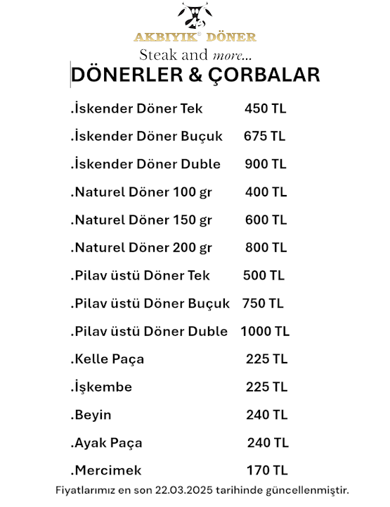 Fotoğraf 42