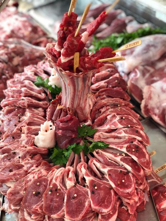 Fotoğraf 37