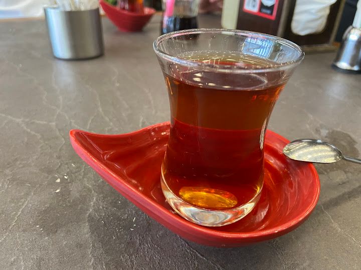 Fotoğraf 30