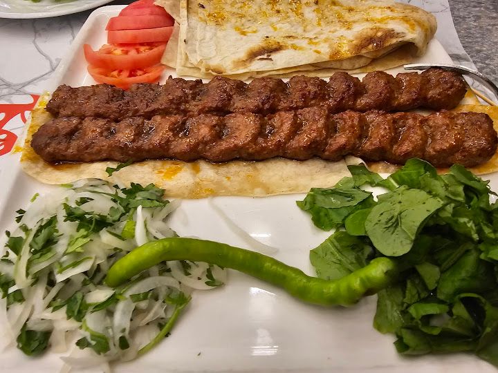 Fotoğraf 34