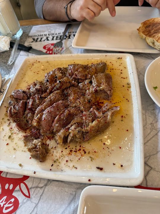 Yorum fotoğrafı 2