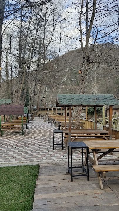 Yorum fotoğrafı 3