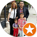 Akbulut AKSOY