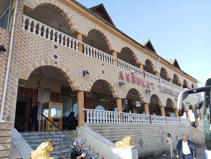 Fotoğraf 17