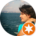 “AKÇA 54” AKÇA ibrahim