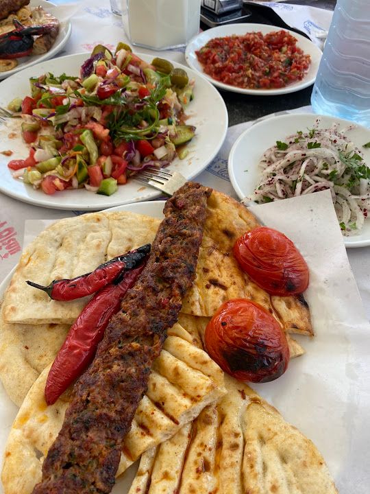 Yorum fotoğrafı 1