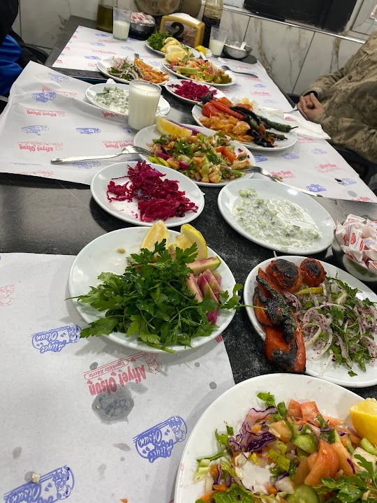 Yorum fotoğrafı 1