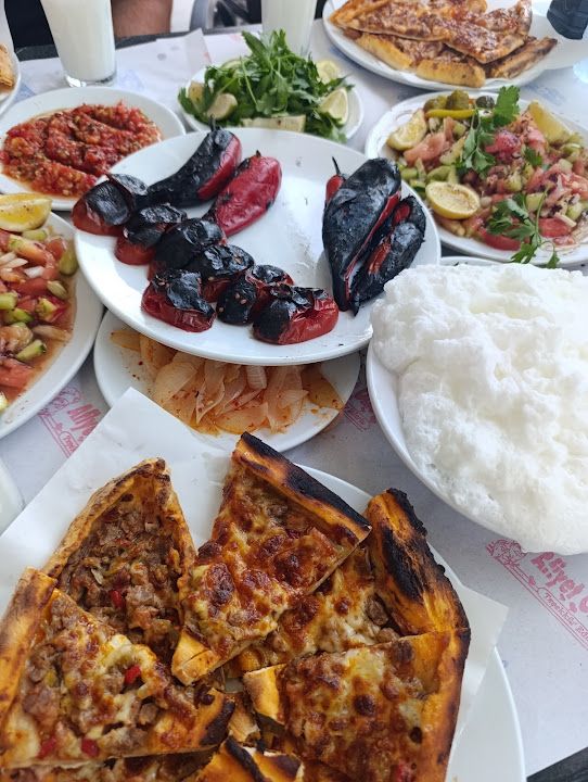 Yorum fotoğrafı 4