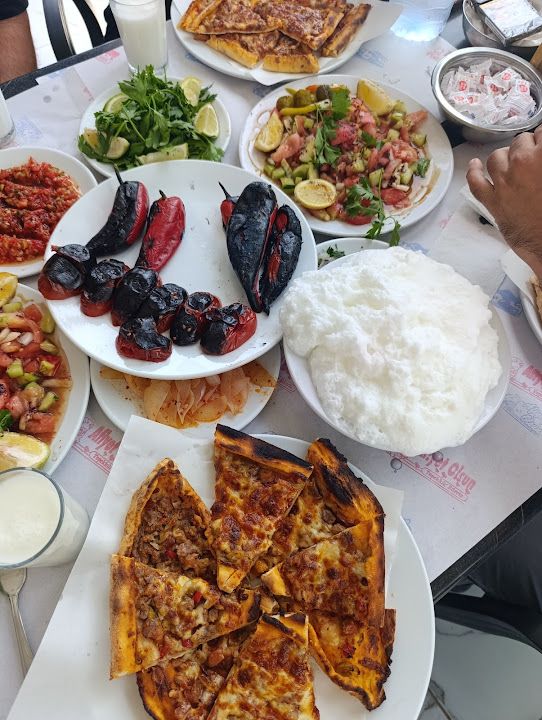 Yorum fotoğrafı 2