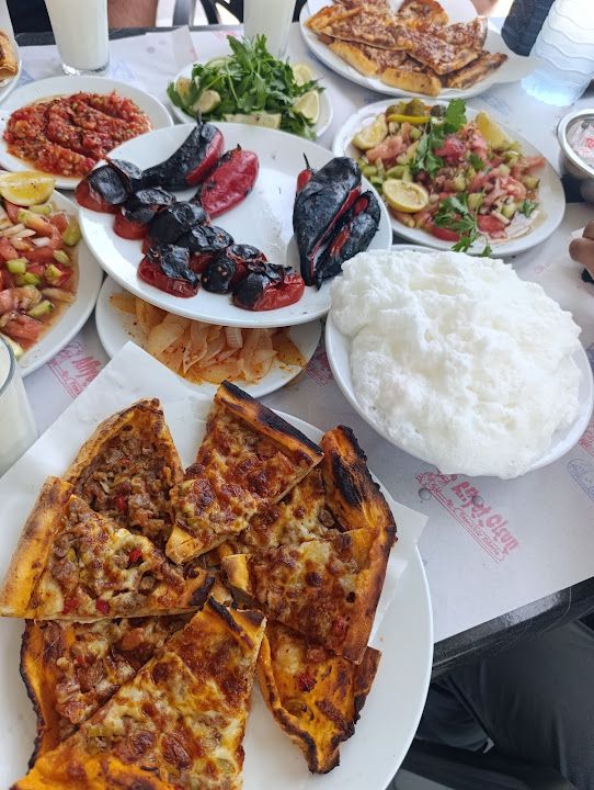 Yorum fotoğrafı 3