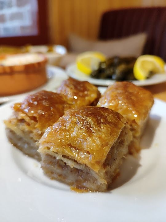 Fotoğraf 18