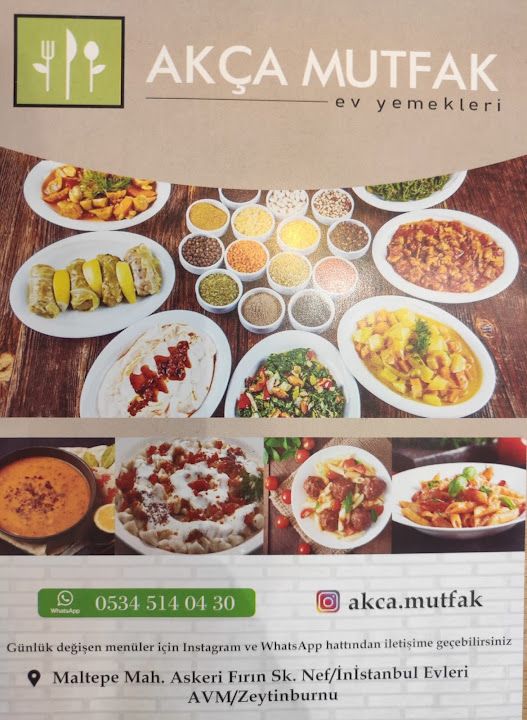 Fotoğraf 21