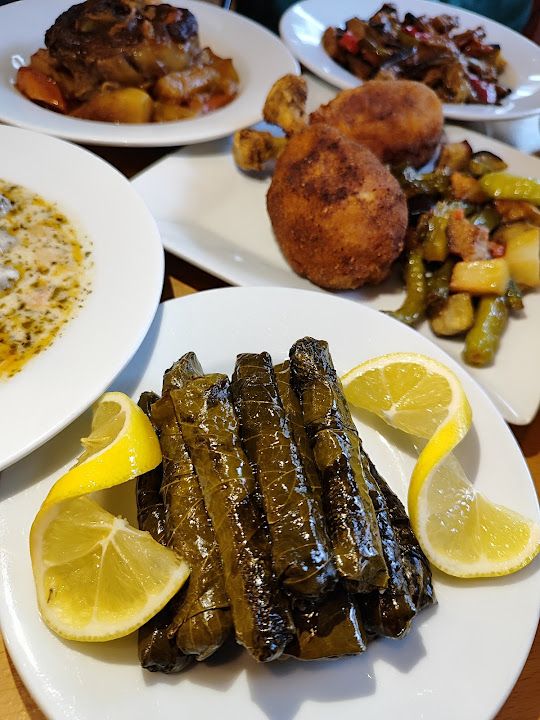 Fotoğraf 19