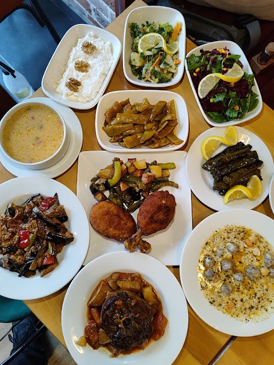 Yorum fotoğrafı 3