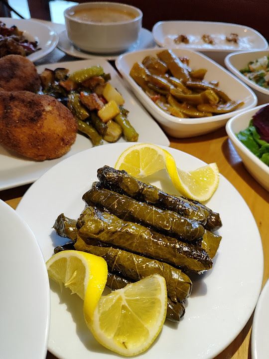 Yorum fotoğrafı 2