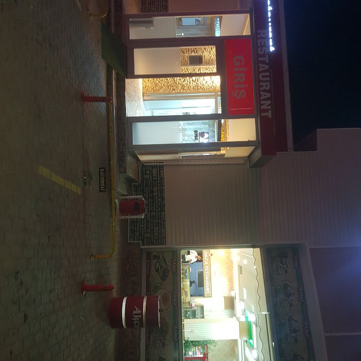 Yorum fotoğrafı 3