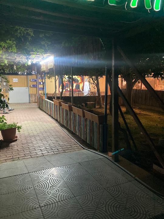 Yorum fotoğrafı 2