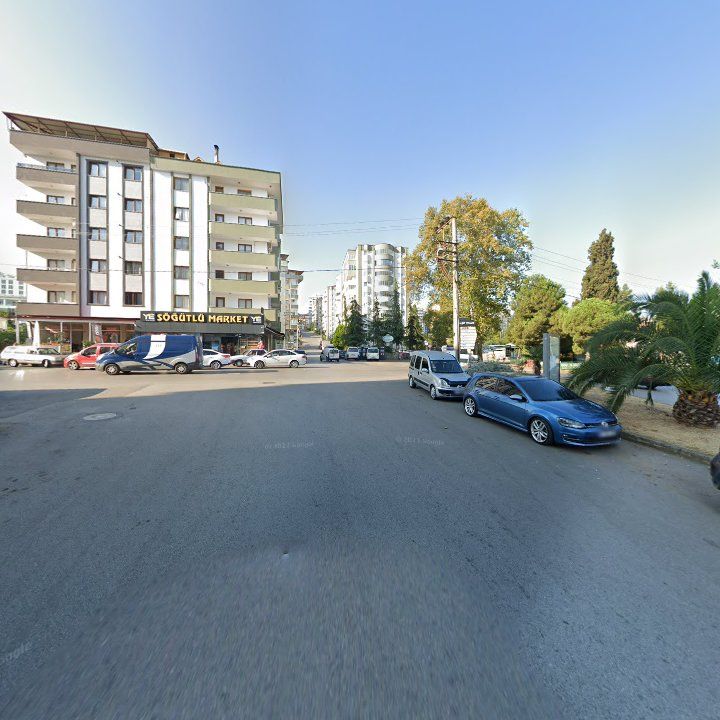 Fotoğraf 2