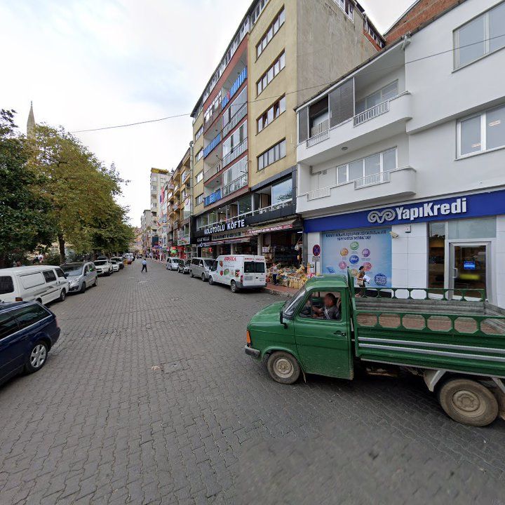 Fotoğraf 5