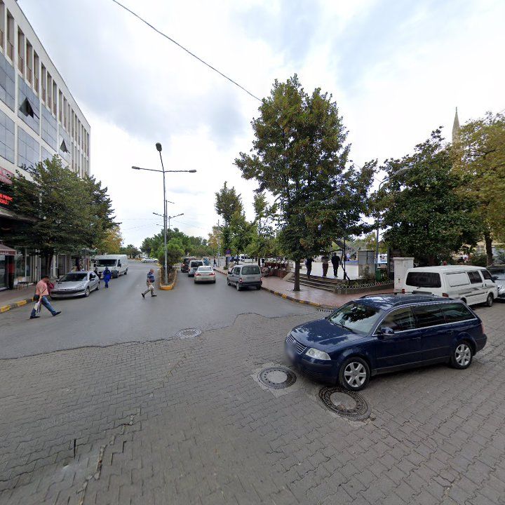 Fotoğraf 4