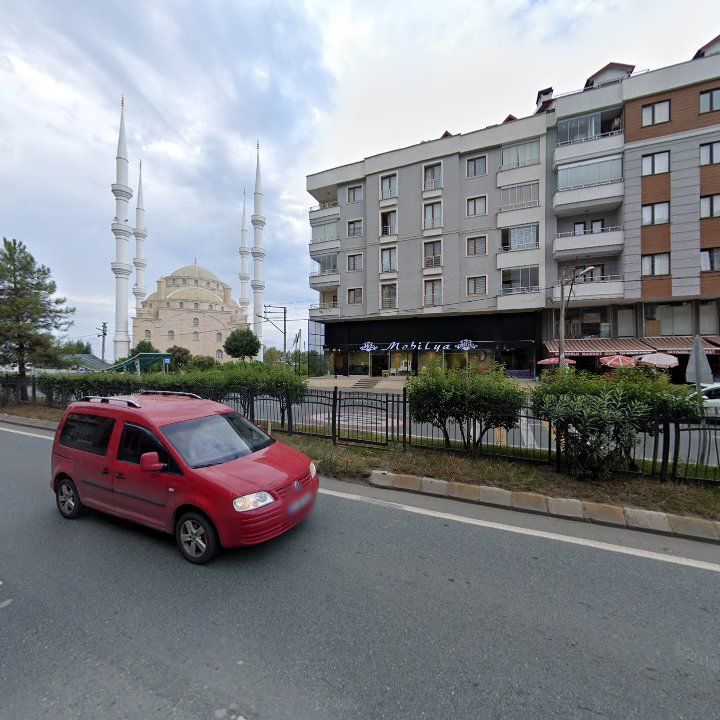 Fotoğraf 3