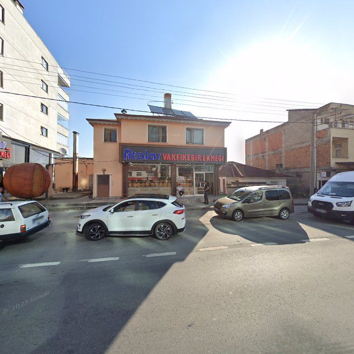 Fotoğraf 5