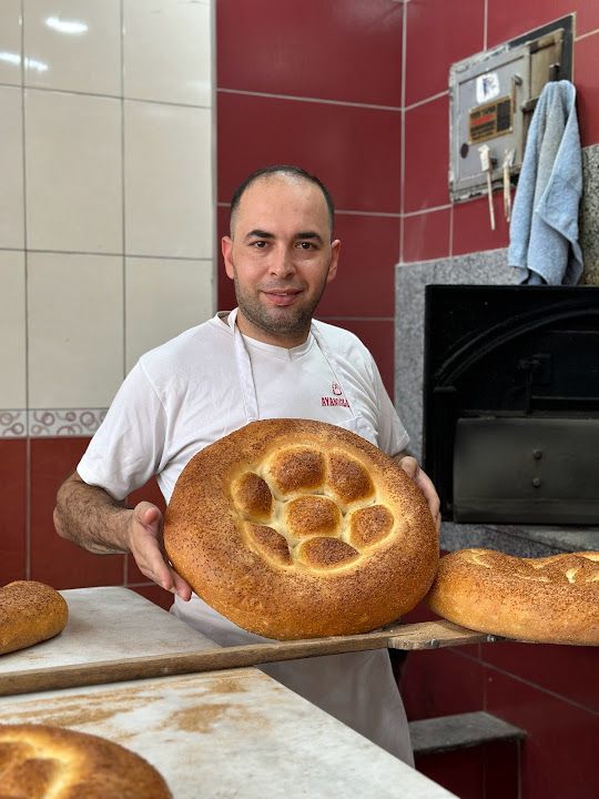 Fotoğraf 4