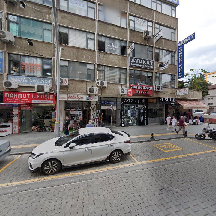 Fotoğraf 3