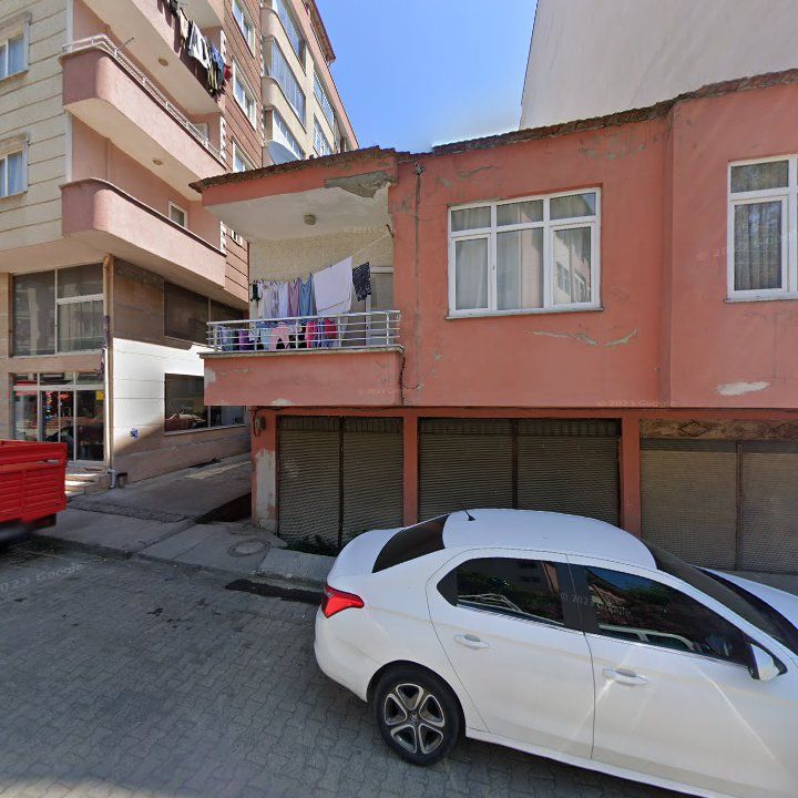 Fotoğraf 3