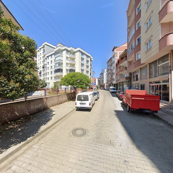 Fotoğraf 2