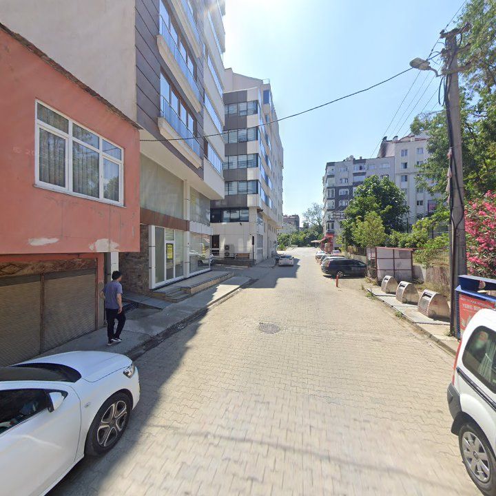 Fotoğraf 4