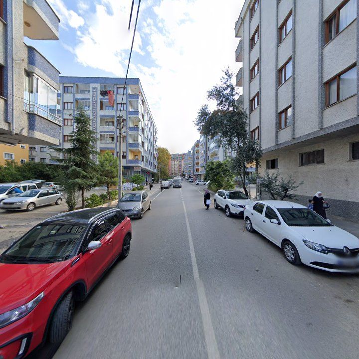 Fotoğraf 3