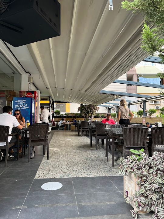 Yorum fotoğrafı 2