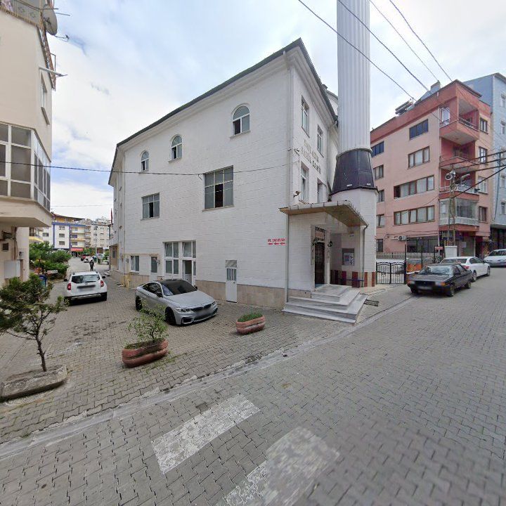 Fotoğraf 4