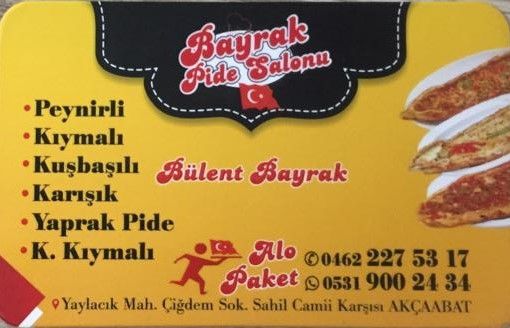 Fotoğraf 2