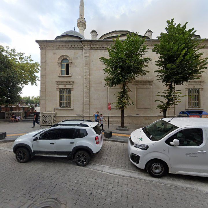 Fotoğraf 3