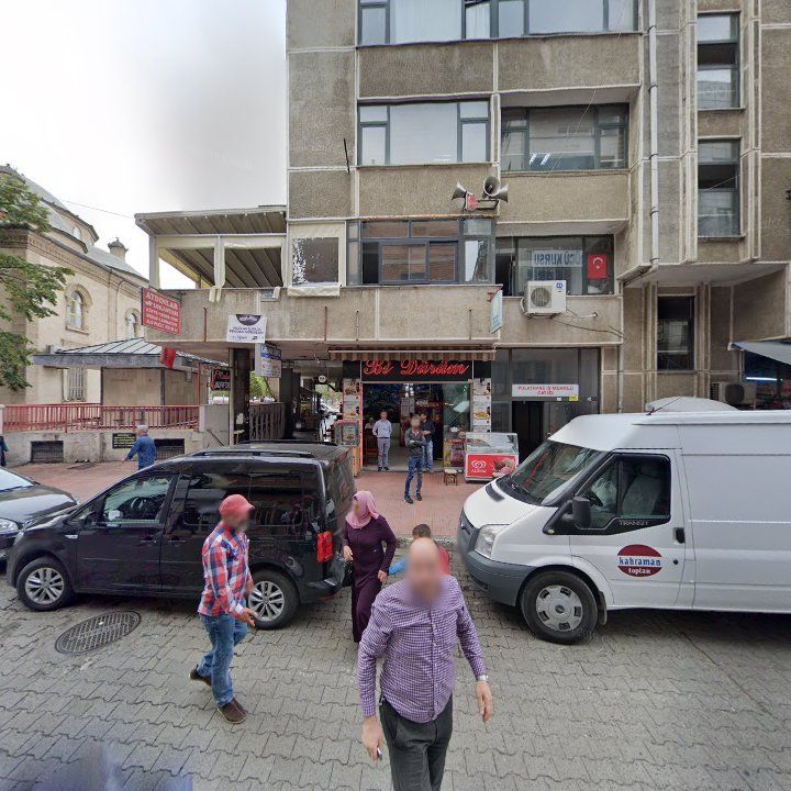 Fotoğraf 4