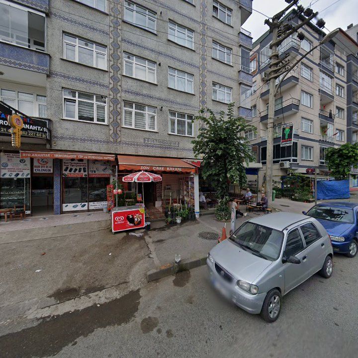 Fotoğraf 2