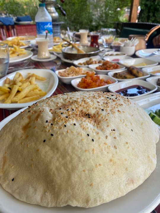 Fotoğraf 2