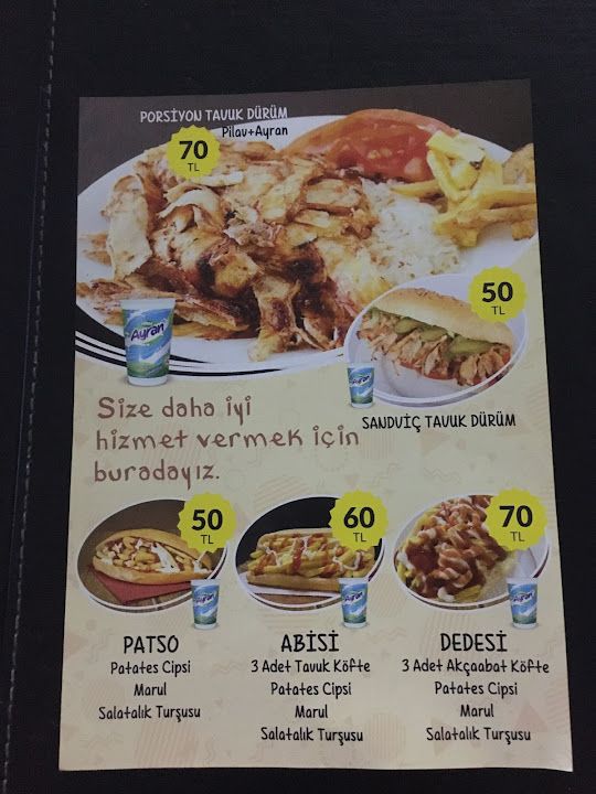 Fotoğraf 2