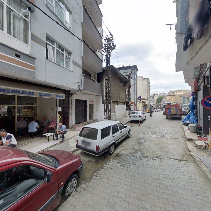 Fotoğraf 5