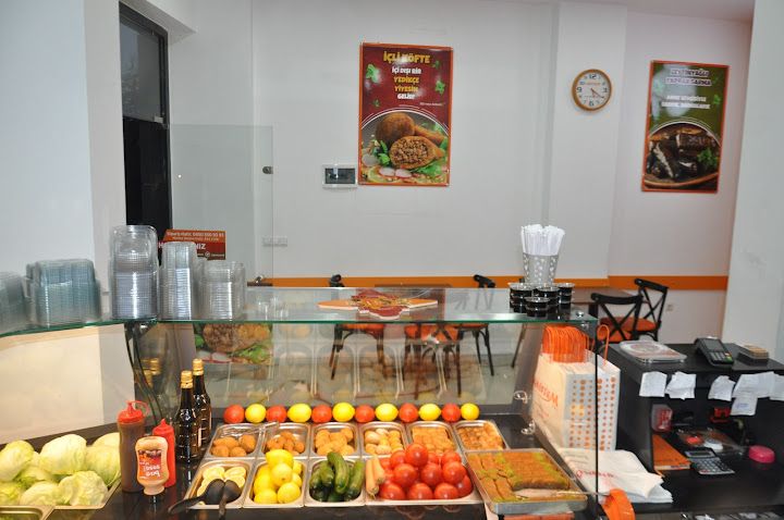 Fotoğraf 4
