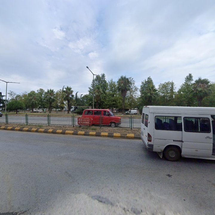 Fotoğraf 5