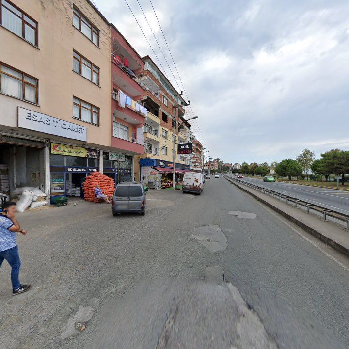 Fotoğraf 3