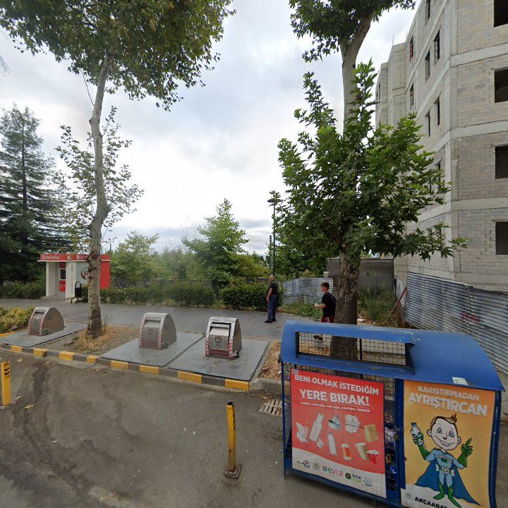 Fotoğraf 4