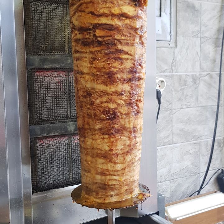 Duru Pide Salonu