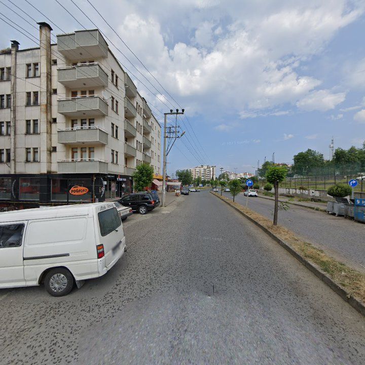 Fotoğraf 5