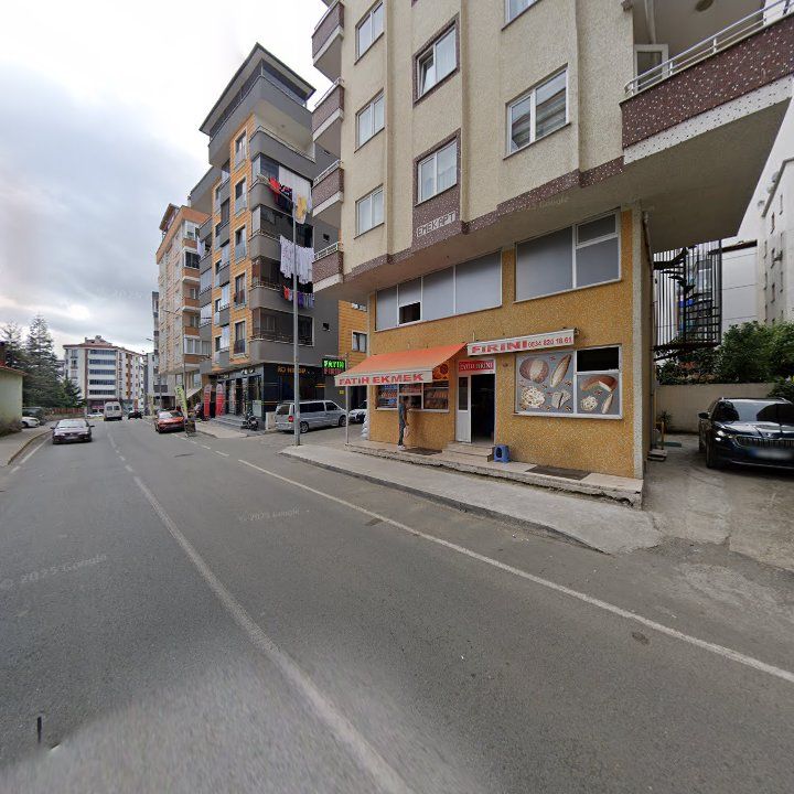 Fotoğraf 3